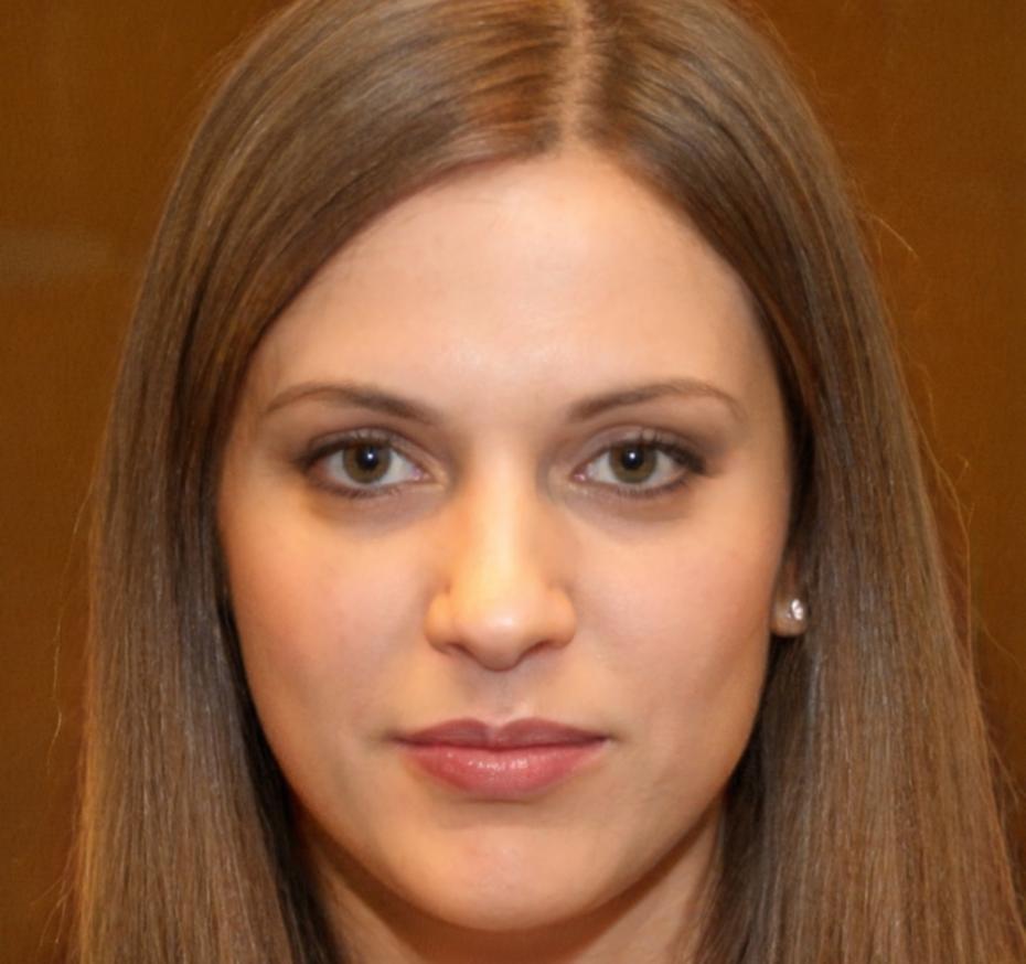 Dr. Sarah Weber